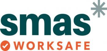 MF Roofing Smas Logo