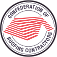 MF Roofing Confederation of Roofing